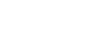 IJP88 - Fast Spin