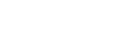 IJP88 - GA28
