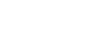 IJP88 - SBO Virtual Sports