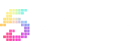 IJP88 - 5G Games