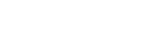 IJP88 - 5G Games