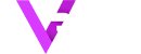 IJP88 - VPLUS