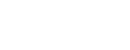 IJP88 - VPLUS