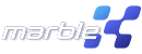 IJP88 - MarbleX