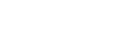 IJP88 - MarbleX