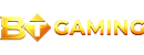 IJP88 - BTGaming