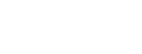 IJP88 - BTGaming