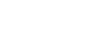 IJP88 - InOut