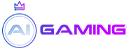 IJP88 - AIGaming