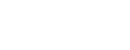IJP88 - AIGaming