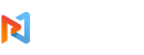 IJP88 - Asia Gaming
