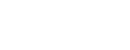 IJP88 - Asia Gaming