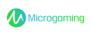 IJP88 - MicroGaming