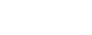 IJP88 - MicroGaming