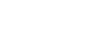 IJP88 - Playtech