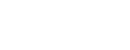 IJP88 - Playtech