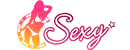 IJP88 - Sexy Casino