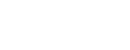 IJP88 - Sexy Casino