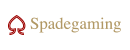 IJP88 - Spade Gaming