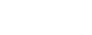 IJP88 - Spade Gaming