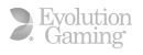 IJP88 - Evo Gaming