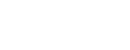 IJP88 - Evo Gaming