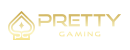 IJP88 - Pretty Gaming