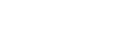 IJP88 - Pretty Gaming