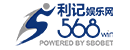 IJP88 - SBO Sportsbook