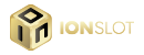 IJP88 - ION Slot