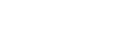IJP88 - ION Slot