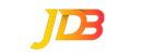 IJP88 - JDB