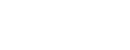 IJP88 - JDB