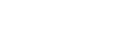 IJP88 - SBO Sportsbook