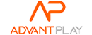IJP88 - AdvantPlay
