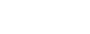IJP88 - AdvantPlay