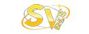 IJP88 - SV388