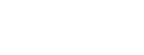 IJP88 - SV388