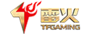 IJP88 - TF Gaming