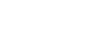 IJP88 - Joker