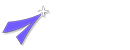 IJP88 - Playstar