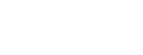 IJP88 - Playstar