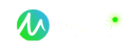 IJP88 - MG Live