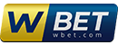 IJP88 - WBet