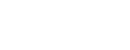 IJP88 - WBet