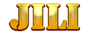 IJP88 - Jili