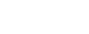 IJP88 - Jili