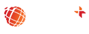IJP88 - Opus