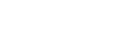 IJP88 - Opus