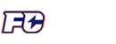 IJP88 - Fachai